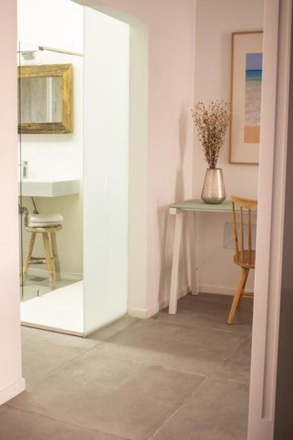 Casa Juade A 45 Metros Del Paseo De Las Canteras Appartement *